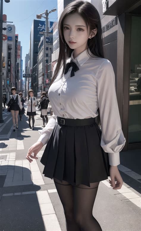 《黄频暖暖网站》